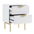 files/BSD-105-WHITE_WB3.jpg
