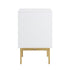 files/BSD-105-WHITE_WB4.jpg