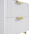 files/BSD-105-WHITE_detail1.jpg