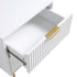 files/BSD-105-WHITE_detail2.jpg