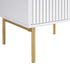files/BSD-105-WHITE_detail4.jpg
