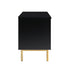 files/BSD-106-BLACK_WB4.jpg