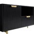 files/BSD-106-BLACK_detail1.jpg