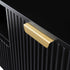 files/BSD-106-BLACK_detail2.jpg