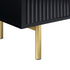 files/BSD-106-BLACK_detail4.jpg