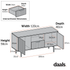 files/BSD-106-CHART_02022102-1da0-4ec1-b9c5-42dc364d91c5.png