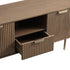 files/BSD-106-DARKWOOD_detail1.jpg