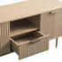 files/BSD-106-LIGHTWOOD_detail1.jpg