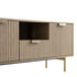 files/BSD-106-LIGHTWOOD_detail2.jpg