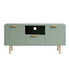 files/BSD-106-SAGE_WB1.jpg