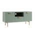 files/BSD-106-SAGE_WB2.jpg
