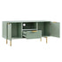 files/BSD-106-SAGE_WB3.jpg
