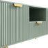 files/BSD-106-SAGE_detail1.jpg