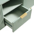 files/BSD-106-SAGE_detail2.jpg