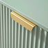 files/BSD-106-SAGE_detail3.jpg
