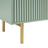 files/BSD-106-SAGE_detail4.jpg