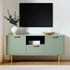 files/BSD-106-SAGE_scene1.jpg