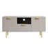 files/BSD-106-TAUPE_WB1.jpg
