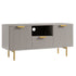 files/BSD-106-TAUPE_WB2.jpg