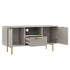 files/BSD-106-TAUPE_WB3.jpg