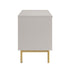files/BSD-106-TAUPE_WB4.jpg