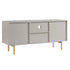 files/BSD-106-TAUPE_WB5.jpg