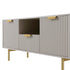 files/BSD-106-TAUPE_detail1.jpg