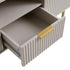 files/BSD-106-TAUPE_detail2.jpg