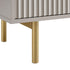 files/BSD-106-TAUPE_detail4.jpg