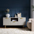 files/BSD-106-TAUPE_scene1.jpg