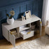 files/BSD-106-TAUPE_scene2.jpg