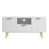 files/BSD-106-WHITE_WB1.jpg