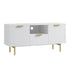 files/BSD-106-WHITE_WB2.jpg