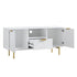 files/BSD-106-WHITE_WB3.jpg