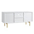 files/BSD-106-WHITE_WB5.jpg