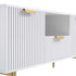 files/BSD-106-WHITE_detail1.jpg