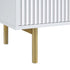 files/BSD-106-WHITE_detail4.jpg