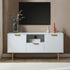 files/BSD-106-WHITE_scene1.jpg