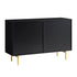 files/BSD-107-BLACK_WB5.jpg