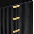 files/BSD-107-BLACK_detail1.jpg