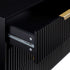 files/BSD-107-BLACK_detail2.jpg