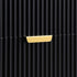 files/BSD-107-BLACK_detail3.jpg