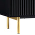 files/BSD-107-BLACK_detail4.jpg
