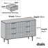 files/BSD-107-CHART_89b52d65-729c-4cb3-ada5-4f802d09af0d.png