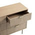 files/BSD-107-LIGHTWOOD_detail2.jpg