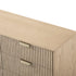files/BSD-107-LIGHTWOOD_detail3.jpg