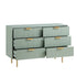 files/BSD-107-SAGE_WB3.jpg