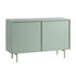 files/BSD-107-SAGE_WB5.jpg