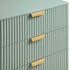 files/BSD-107-SAGE_detail1.jpg