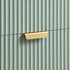 files/BSD-107-SAGE_detail3.jpg